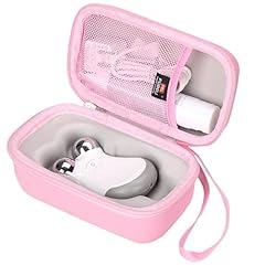 Fblfobeli hard travel for sale  Delivered anywhere in USA 