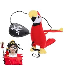 Ciieeo set halloween for sale  Delivered anywhere in UK