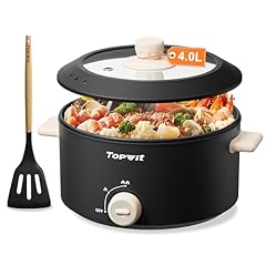 Topwit hot pot for sale  Delivered anywhere in USA 