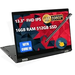 Lenovo thinkpad l13 for sale  Delivered anywhere in USA 