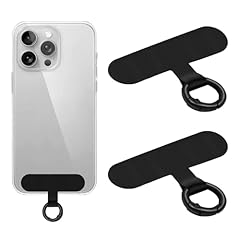 Bellevive 2er pack gebraucht kaufen  Wird an jeden Ort in Deutschland