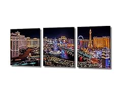 Wall art painting for sale  Delivered anywhere in USA 