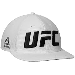 Ufc flat visor for sale  Delivered anywhere in USA 
