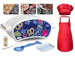 Easy bake ultimate for sale  Delivered anywhere in USA 