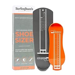 Burlingham shoe size for sale  Delivered anywhere in USA 