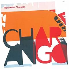 Charango for sale  Delivered anywhere in UK