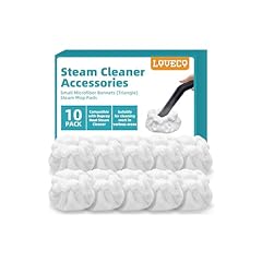 Loveco small microfiber for sale  Delivered anywhere in USA 