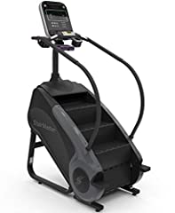 StairMaster 8 Series 8G Gauntlet Stepmill Stepper Exercise for sale  Delivered anywhere in USA 