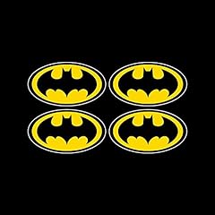 Ussp batman logo for sale  Delivered anywhere in Ireland