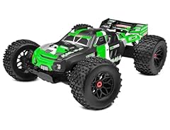 Corally kagama truggy usato  Spedito ovunque in Italia 