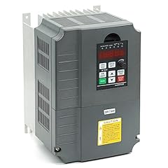 Huanyang vector vfd for sale  Delivered anywhere in USA 