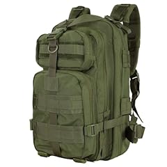 Condor 126 001 usato  Spedito ovunque in Italia 