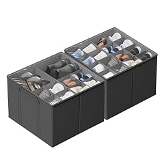 Suoco pack shoe for sale  Delivered anywhere in USA 