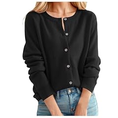 Generico cardigan donna usato  Spedito ovunque in Italia 