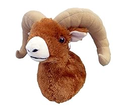 Adore ram bighorn for sale  Delivered anywhere in USA 
