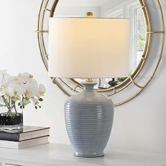 Safavieh lighting collection for sale  Delivered anywhere in USA 