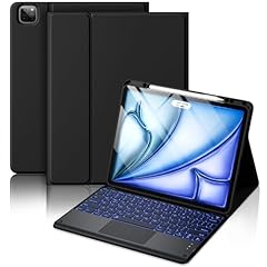 Hamile ipad air for sale  Delivered anywhere in USA 