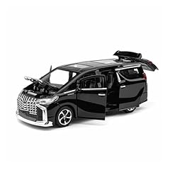 Model car toyota for sale  Delivered anywhere in UK