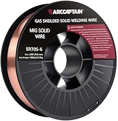 Arccaptain mig welding for sale  Delivered anywhere in USA 