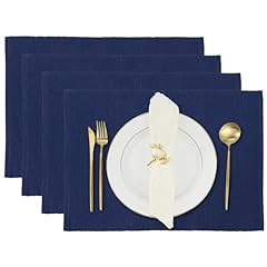 Blue depths dining for sale  Delivered anywhere in UK