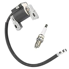 591459 ignition coil for sale  Delivered anywhere in USA 