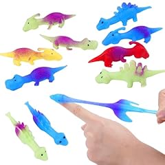 Ainiv 10pcs slingshot for sale  Delivered anywhere in UK
