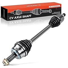 Premium axle shaft for sale  Delivered anywhere in USA 