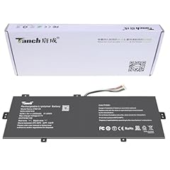 Laptop akku 3786128 gebraucht kaufen  Wird an jeden Ort in Deutschland