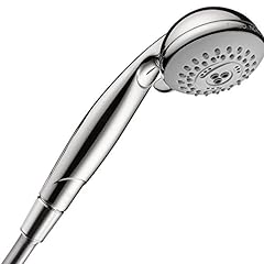 Hansgrohe croma easy for sale  Delivered anywhere in USA 