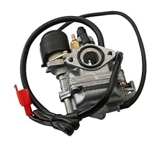 Moto carby carburatore usato  Spedito ovunque in Italia 