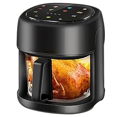Air fryer oilless for sale  Delivered anywhere in UK