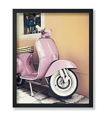 Poster master pink for sale  Delivered anywhere in UK