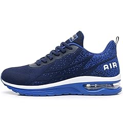 Gannou men athletic for sale  Delivered anywhere in USA 