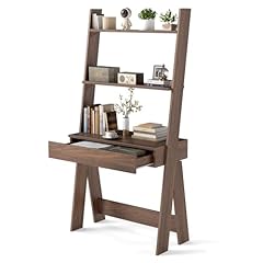 Tangkula ladder desk for sale  Delivered anywhere in USA 