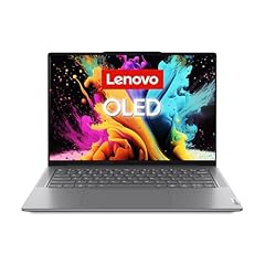 Lenovo yoga pro usato  Spedito ovunque in Italia 