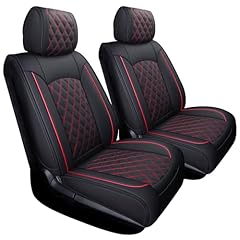 Yiertai truck seat for sale  Delivered anywhere in USA 