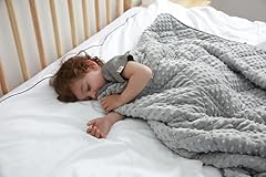 Maxtid weighted blanket for sale  Delivered anywhere in USA 