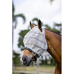 Horseware newmarket masque d'occasion  Livré partout en France