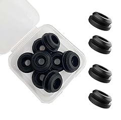 Stove grommets kit for sale  Delivered anywhere in USA 