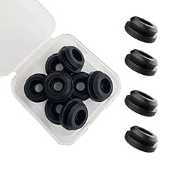 Stove grommets kit for sale  Delivered anywhere in USA 