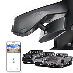 Mangoal dash cam for sale  Delivered anywhere in USA 