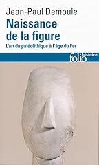 Naissance figure. art d'occasion  Livré partout en France