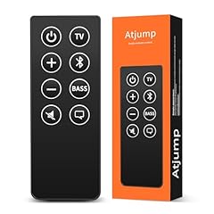 New remote control for sale  Delivered anywhere in USA 