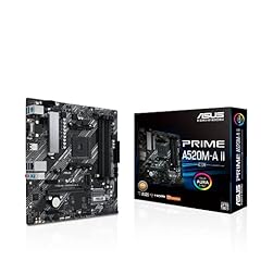 Asus prime a520m for sale  Delivered anywhere in UK