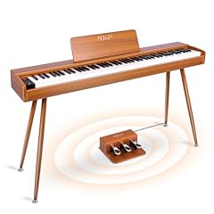 Fesley digital piano for sale  Delivered anywhere in USA 