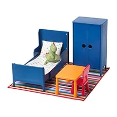 Ikea huset doll for sale  Delivered anywhere in Ireland