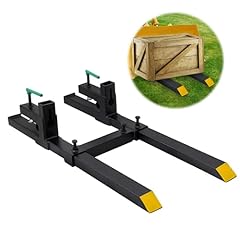 Kodom clamp pallet for sale  Delivered anywhere in USA 