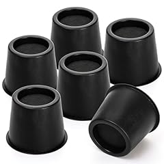 Noamus pack round for sale  Delivered anywhere in USA 