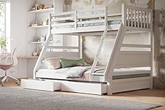 Flair furnishings triple for sale  Delivered anywhere in UK