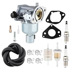 Simperac 1685319 carburetor for sale  Delivered anywhere in USA 